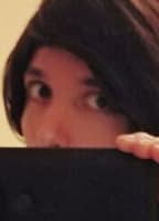 ALYSSABUBBLEBUTT