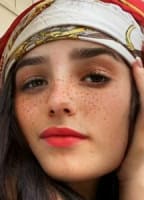 HASEENA_