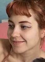 NASTYAVALENTINE