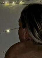 FLIGHTATTENDANTSECRET