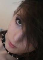 SNUGGLEBUTT20