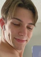 CAMTOOSAUCY