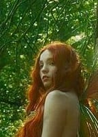 EMILY O'DETTE