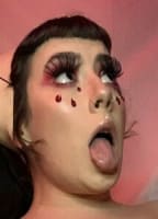 RXSTINPISS