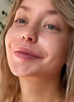 ALYAHHS