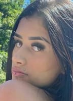 GAB_SOUZZAA NUDE