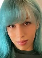 QTWAIFU NUDE