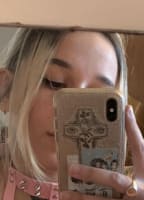 LANA_333