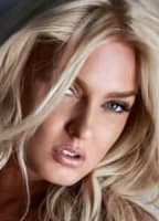 ANNAFAYE