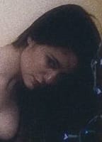 OCEAN HEART ASMR NUDE