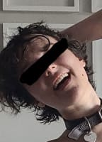 CLEARLYSELFLOATHING