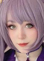 MEIKASAMA