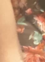 TINYHINI