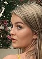 HOLLY TANDY