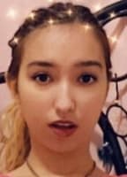 KITTENKATIE00