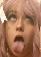 JUPITERBUNNYY NUDE