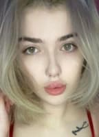 DAI_QUIL