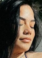OFFICIALNAELLIE NUDE