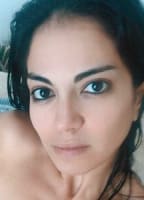 ADRIANA MIA