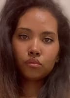 POLYNESIANPRINCESS