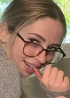 RILEYDEE99