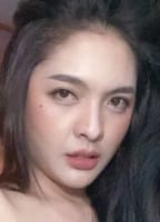 EARNG_AEY NUDE