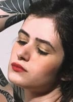 BIBIPORAI