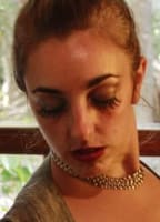 NENA MALA