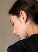 SEANARCHERPHOTO NUDE