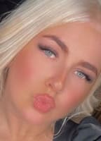 CHARL_KATEX