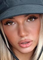 AGATA BINCZAK
