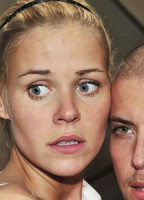 JESSICA GINKEL
