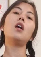 FANNY ANZAI NUDE