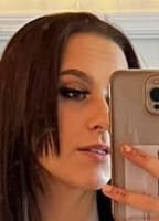 ASHLEYHOTT