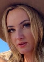 SCARLETTSANDFORD