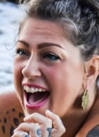 DANI DIESEL