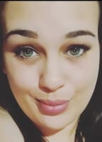 DEBZLOUISE
