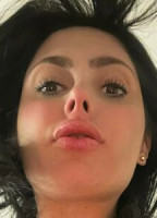 FRANCINE PIAIA