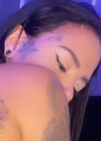 YESSICA GONZALEZ