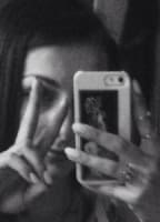 ITS_TORI
