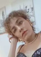 DIANA ZAWITZ