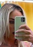 NOELLEHEAR NUDE
