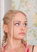 MISSAMERICA_1