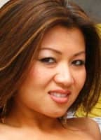 JACKIE LIN NUDE
