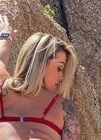 HEIDI MAE AZ