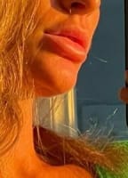 CHRISTINA DIETZA NUDE