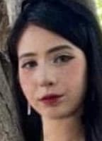 KELI01
