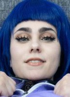 LAHELDOLL