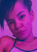 MARA VALE