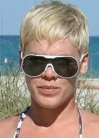 ALECIA BETH MOORE NUDE